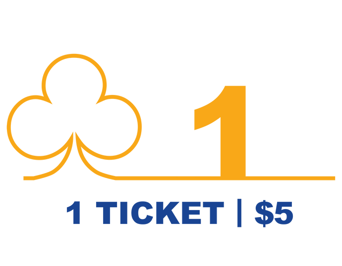 1 for $5