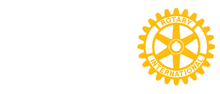 Rotary Club of Fergus Elora