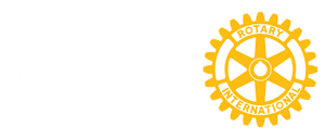 Rotary Club of Fergus Elora